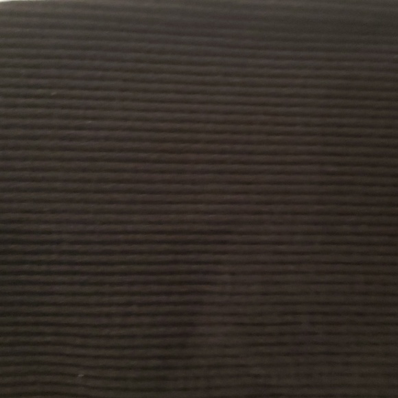 NWT! ZARA one shoulder ribbed onsie/ catsuit size S - Picture 7 of 7